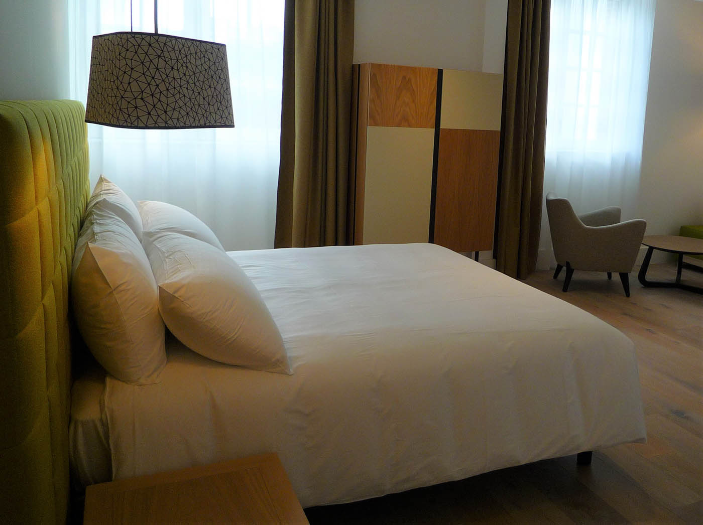 Chambre 2.jpg