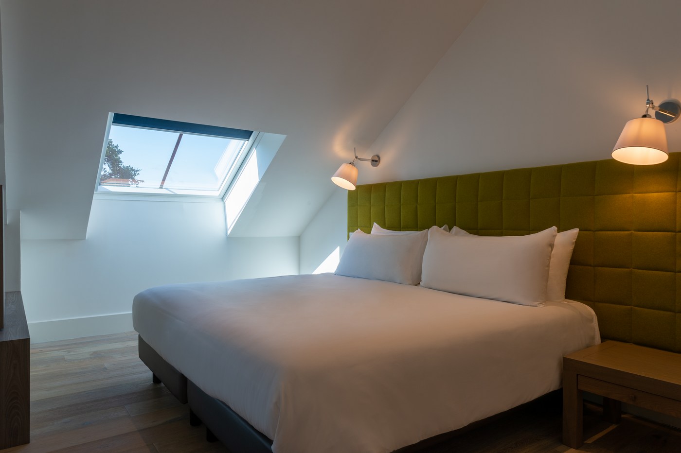 Suite junior 17.jpg