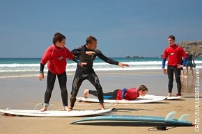 prepare your stay planify your vacations
