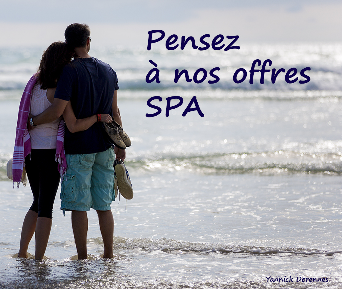 offre spa.png