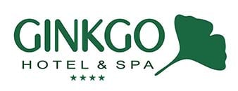 HOTEL SPA GINKGO QUIMPER