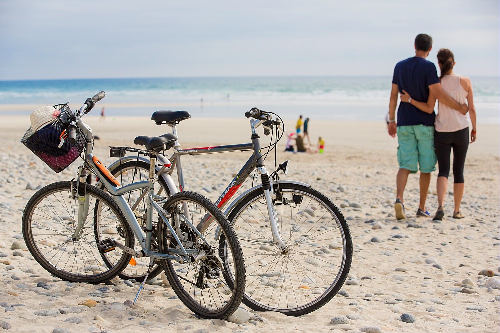 vtt road trip