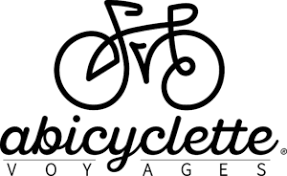 have a trip by bycicle in brittany