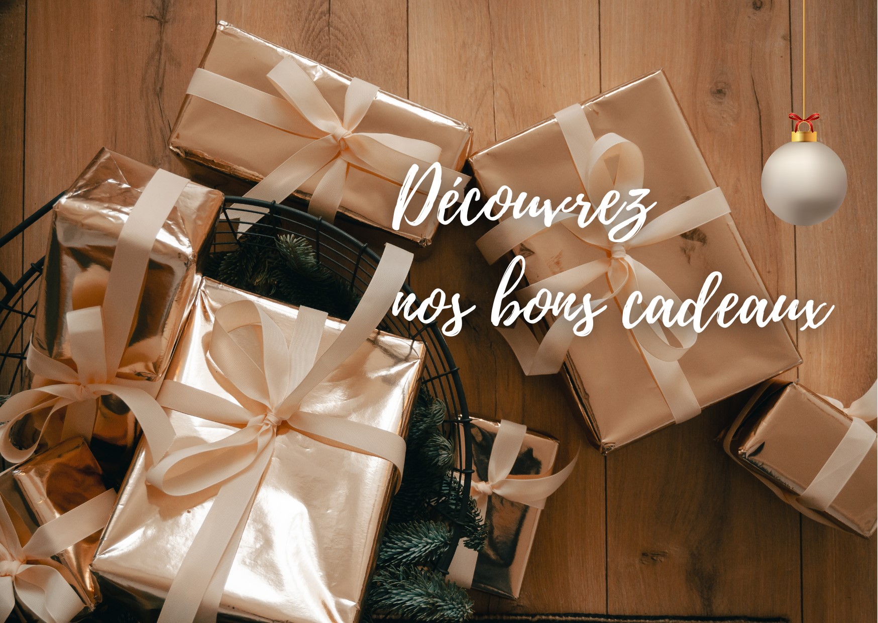Bon cadeau.jpeg