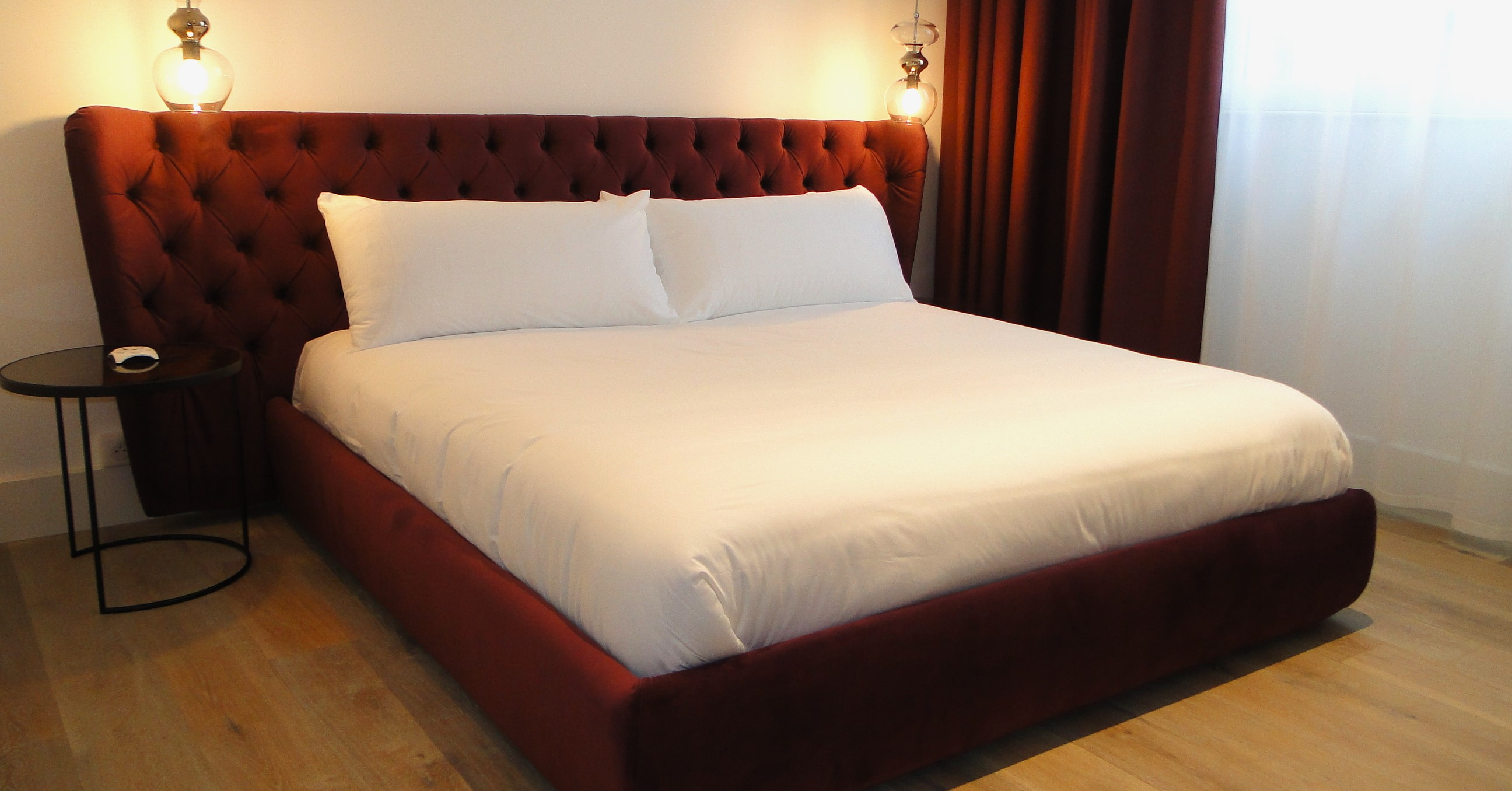chambre superieure 4.JPG