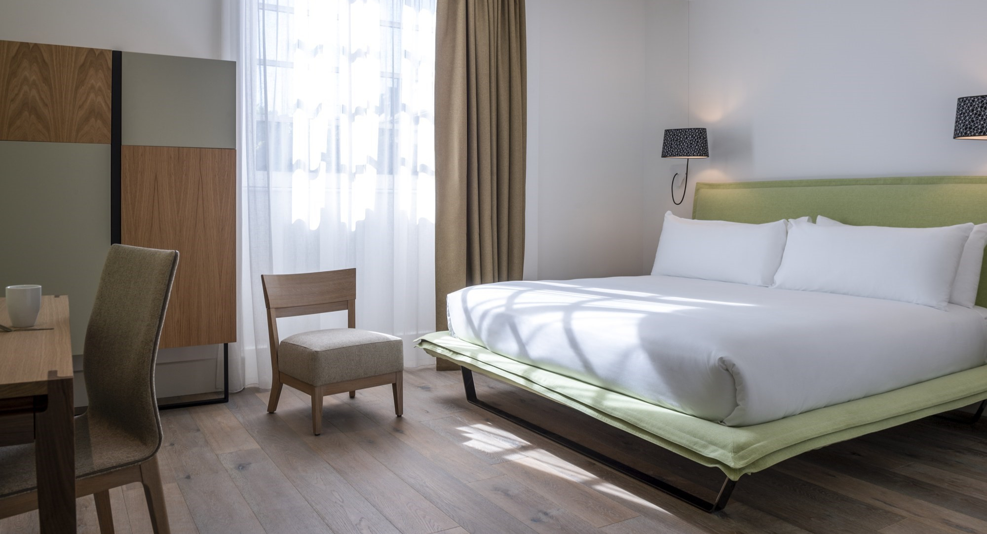 chambre superieure.jpg