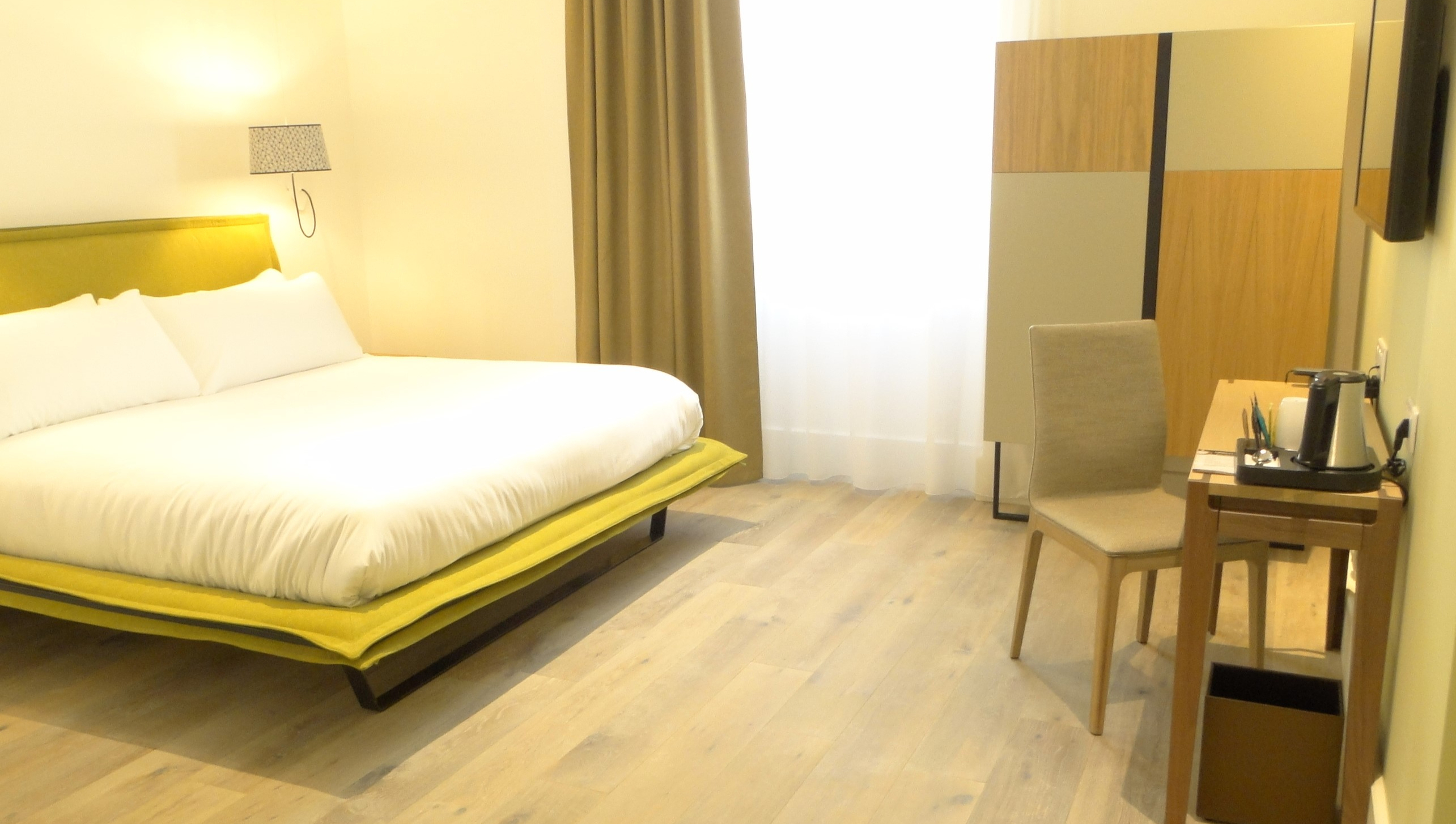 chambre superieure.JPG