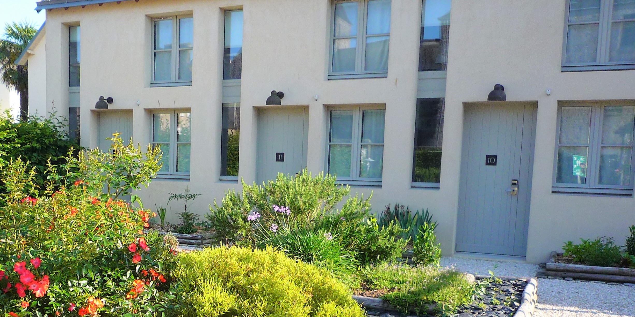 jardin duplex.jpg
