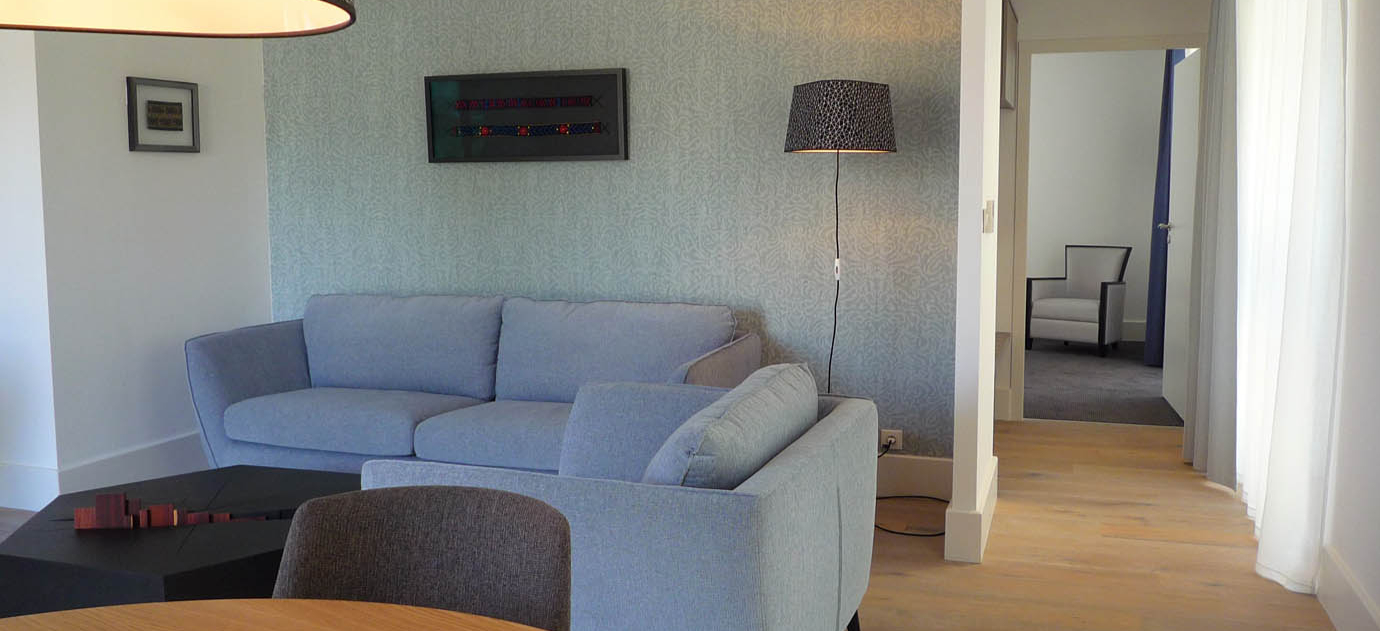 Suite 2 salon bis.jpg