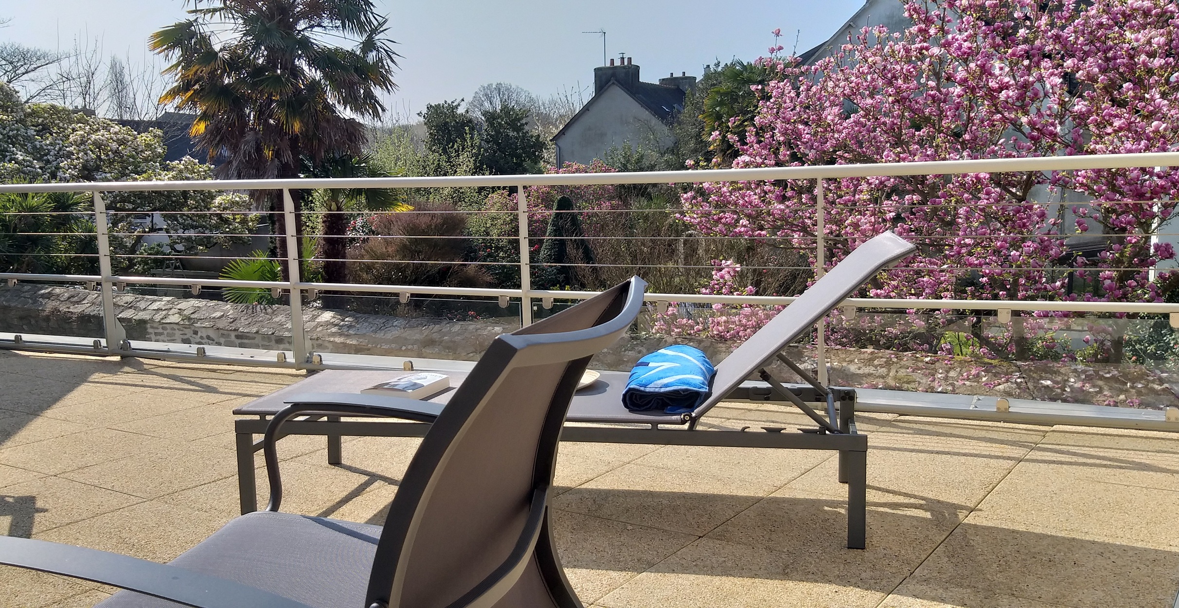 suite 1 terras.jpg