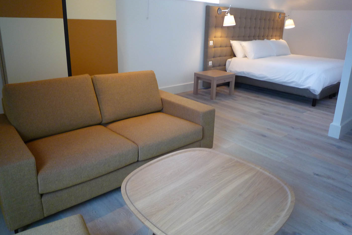 Suite 3 vue.jpg