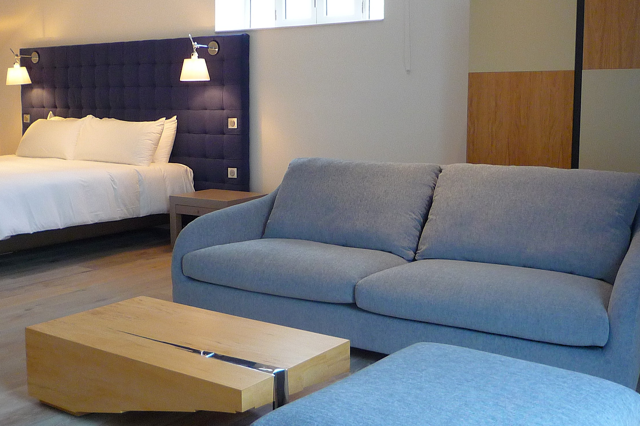 Suite 4.JPG